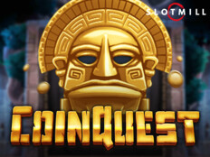 Casino poker kuralları. Mighty slots casino codes.28